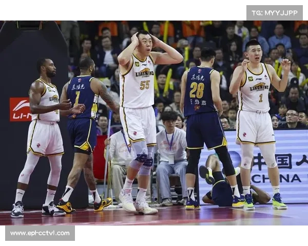 CBA联赛坚持“以城之名”品牌主张，打造“竞由新生”主题