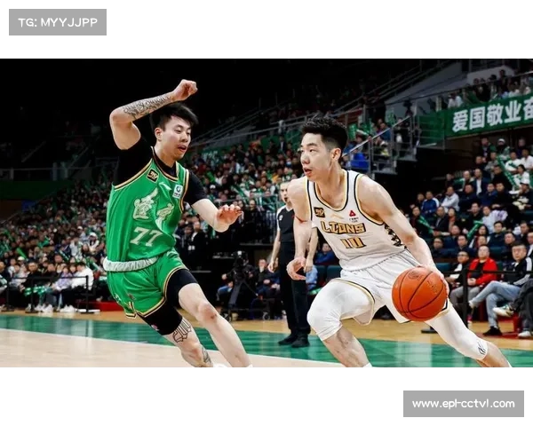 CBA俱乐部两极分化加剧，民营球队生存压力显著