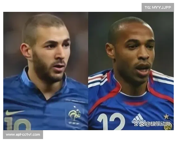 世界杯赛事对法甲俱乐部球员状态的影响