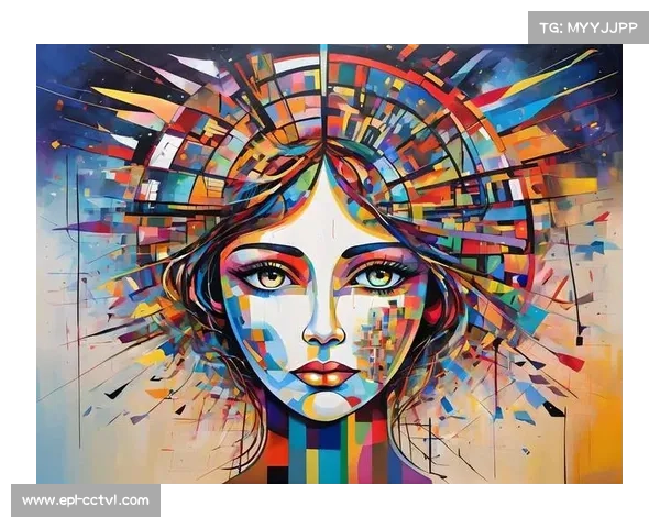 NFL产品负责人安德鲁·马查多:AI将更注重挖掘情感化故事