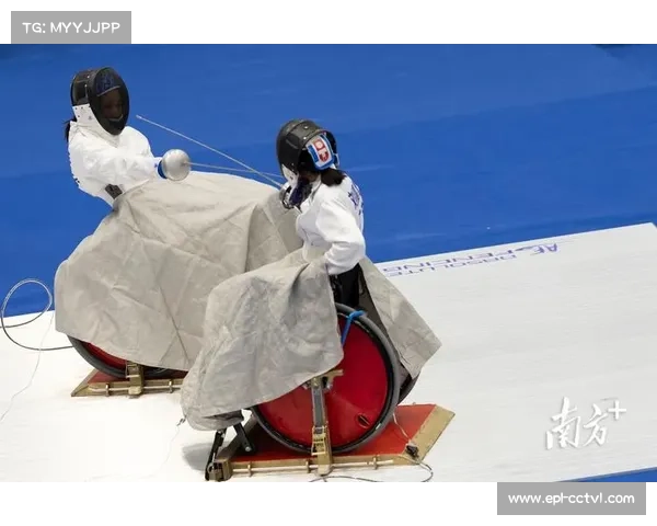 世界击剑锦标赛7月香港举行，中国剑客主场冲牌