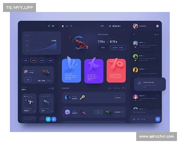 AI模型可基于历史数据预测CSGO比赛结果