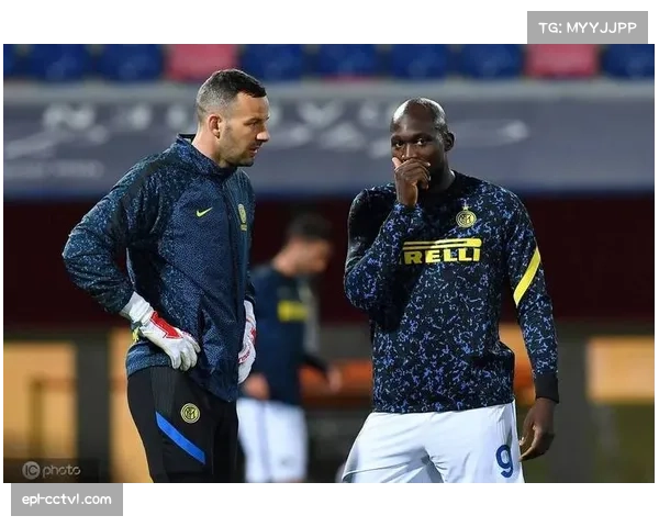 蒙彼利埃与勒阿弗尔0-0互交白卷，两队门将均发挥出色