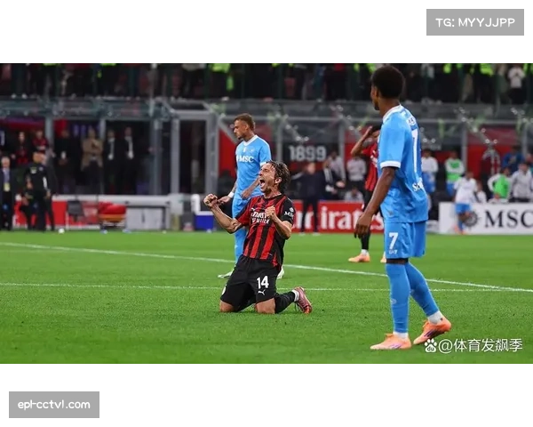 AC米兰官方：莱奥预计伤缺四周，确定无缘欧冠剩余赛事