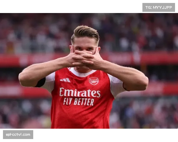 独家：阿森纳就续约事宜与萨卡展开初步接触