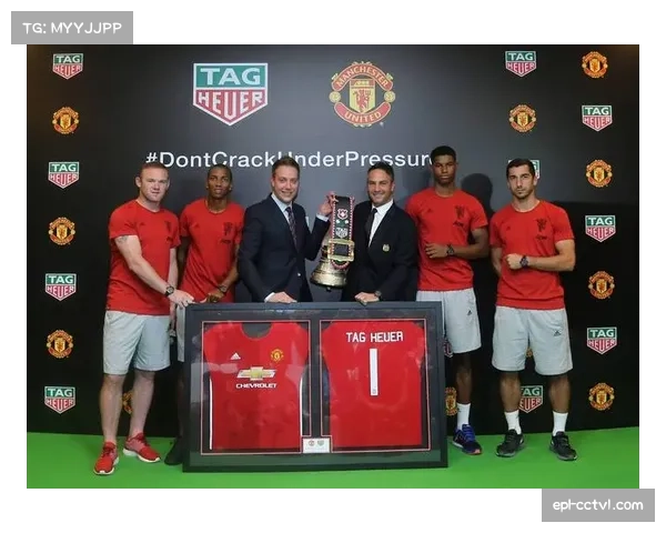 通讯：阿斯顿维拉定位球教练的转型之路——从大学橄榄球战术分析师到英超