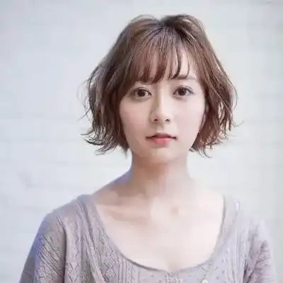 焦成娥