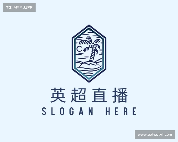 介绍英超直播